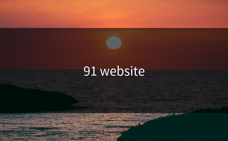 91 website 91 website